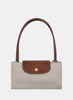 Le Pliage Original Tote Bag