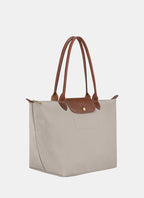 Le Pliage Original Tote Bag