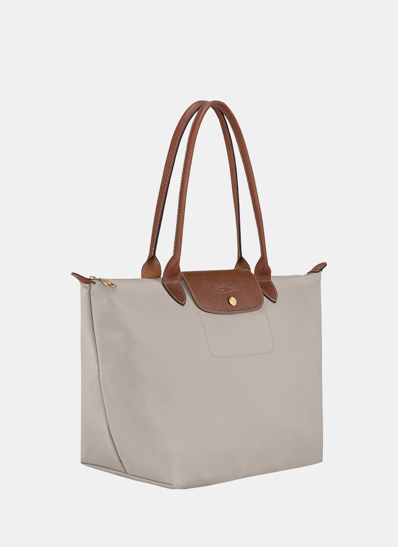 Le Pliage Original Tote Bag