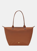 Le Pliage Original Tote Bag