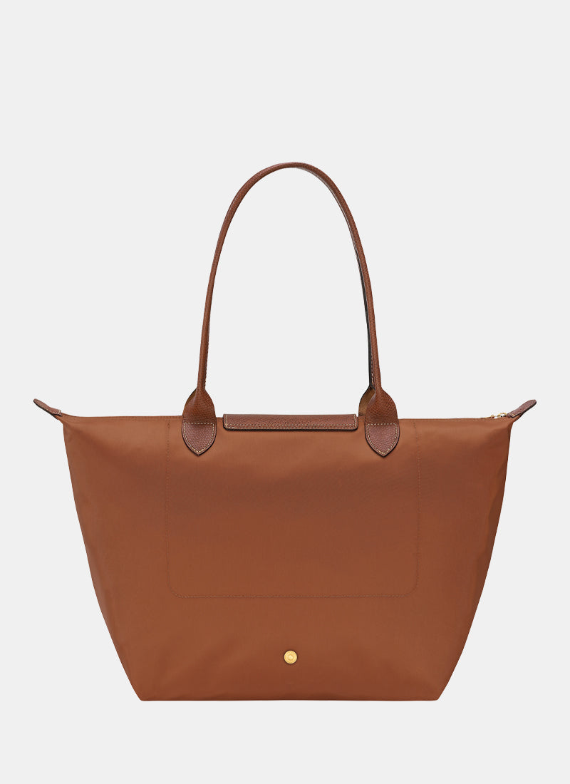 Le Pliage Original Tote Bag