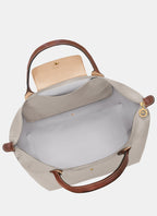Le Pliage Original Tote Bag