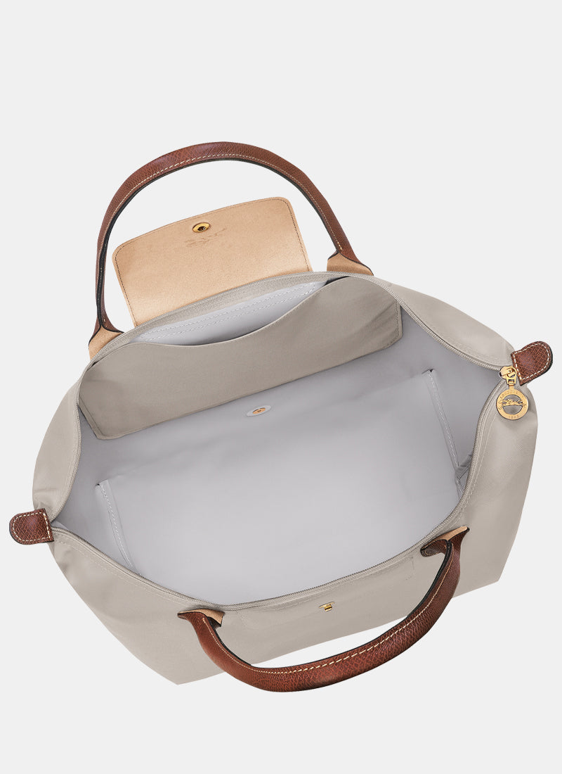 Le Pliage Original Tote Bag