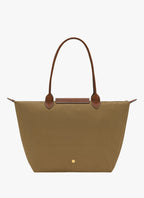 Le Pliage Original Tote Bag