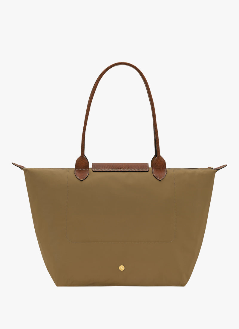 Le Pliage Original Tote Bag