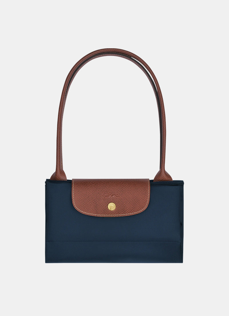 Le Pliage Original Tote Bag