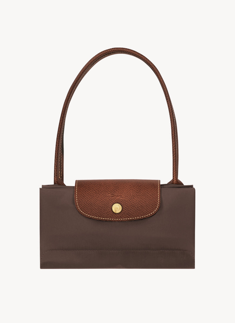 Le Pliage Original Tote Bag