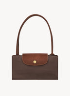 Le Pliage Original Tote Bag