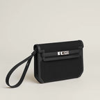 Hermès Kelly depeches 25 pouch