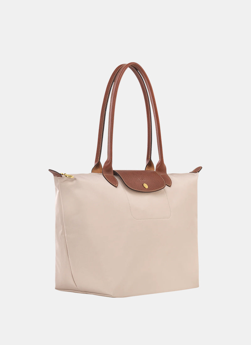 Le Pliage Original Tote Bag
