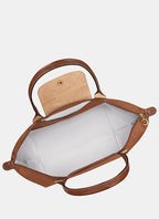Le Pliage Original Tote Bag