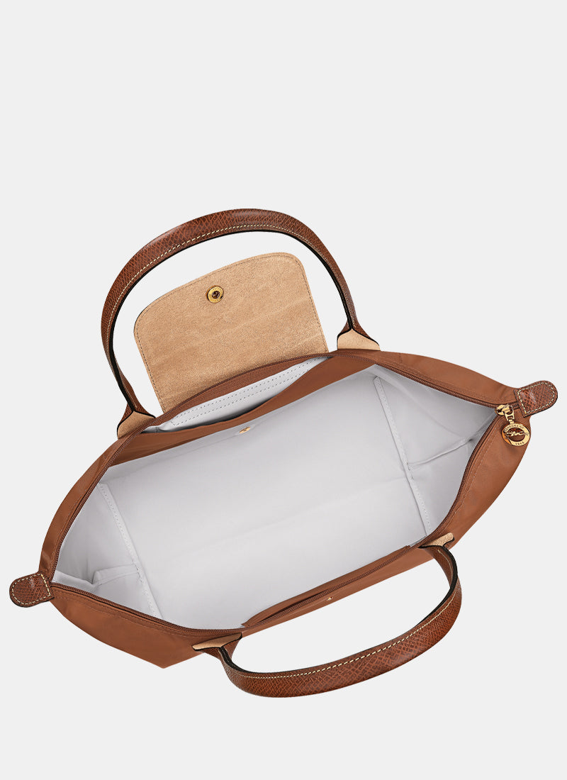 Le Pliage Original Tote Bag