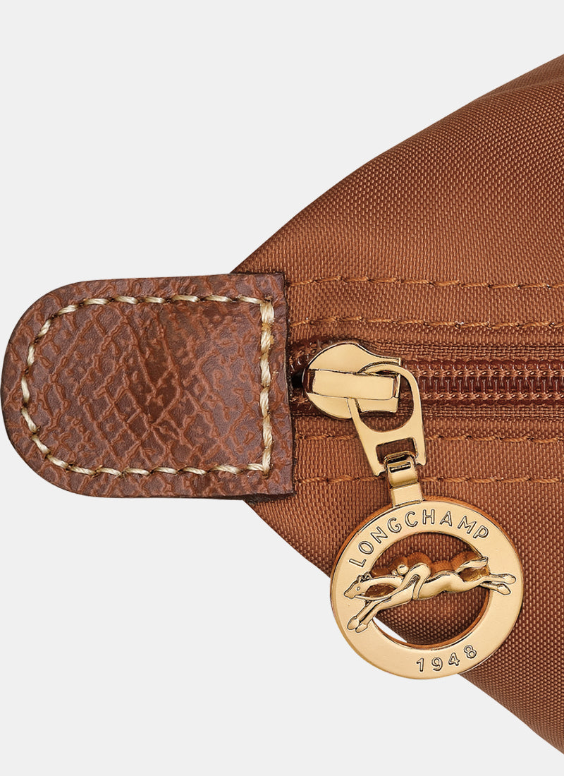 Le Pliage Original Tote Bag