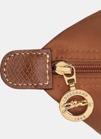 Le Pliage Original Tote Bag