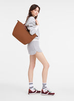Le Pliage Original Tote Bag