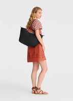 Le Pliage Original Tote Bag