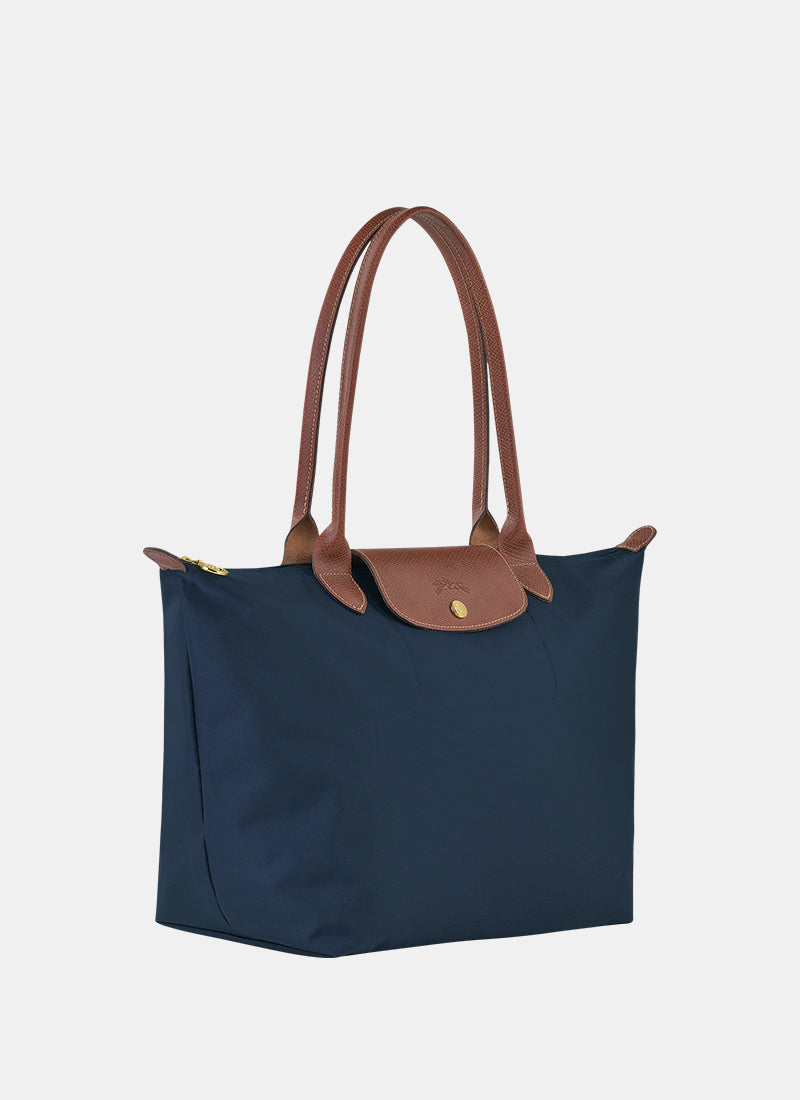 Le Pliage Original Tote Bag