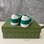 GUCCI replica pine green