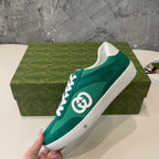 GUCCI replica pine green