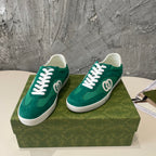 GUCCI replica pine green