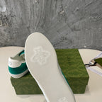 GUCCI replica pine green