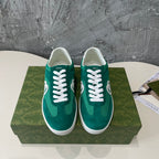GUCCI replica pine green