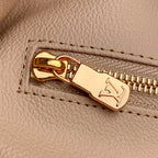 LOUIS VUITTON COSMETIC POUCH GM 27 IN MULTICOLOR MONOGRAM CANVAS