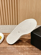 CHANEL CONVERSE SNEAKER IN DIJON YELLOW VELVET