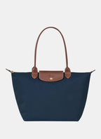 Le Pliage Original L Tote Bag