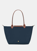 Le Pliage Original L Tote Bag