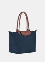 Le Pliage Original L Tote Bag