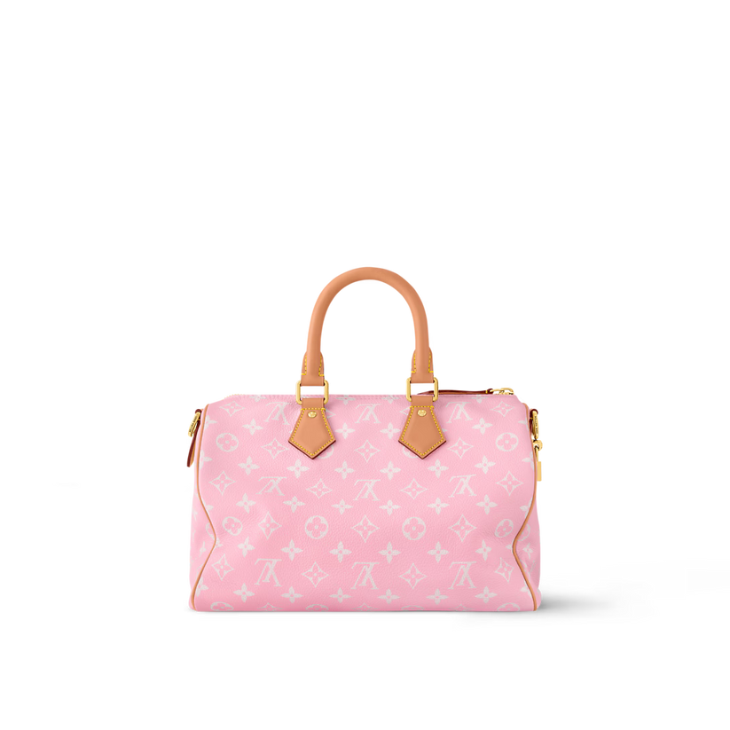 Speedy P9 Bandouliere 30 Bag