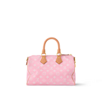 Speedy P9 Bandouliere 30 Bag