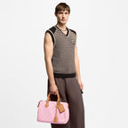 Speedy P9 Bandouliere 30 Bag