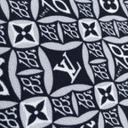 LOUIS VUITTON LV SINCE 1854 ONTHEGO GM GREY TEXTILE